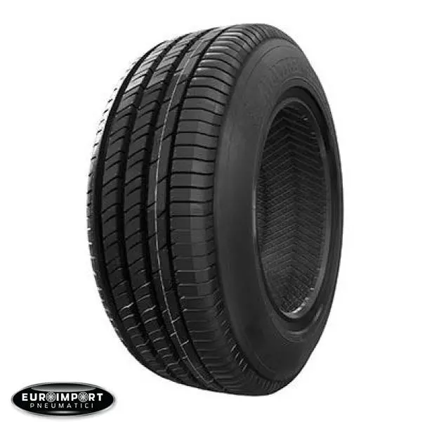 Maxtrek MAXIMUS M2  225/40 R18 92 W  XL  TL DOT 2026